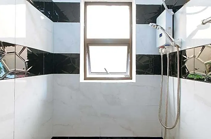 Hotel Reddoorz Near Lrt 2 Antipolo Station